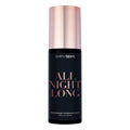 Simply Sexy Pheromone Perfume Body Mist-All Night Long