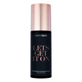 Simply Sexy Pheromone Perfume Body Mist-Let'S Get It On
