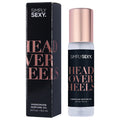 Simply Sexy Pheromone Perfume Oil Roll On-Head Over Heels