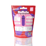 Screaming O 4T - Bullet - Super Powered One Touch  Vibrating Bullet - Grape