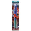 Icon Brands Alien Nation Double Demon
