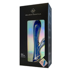 Id Wellness Essentials Dual Secret Massager