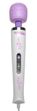 8 Speed 8 Function Wand 110V - Purple
