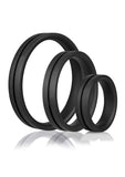 Screaming O Ringo Pro X3 - Black