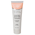 My Joy Collection Flavored Body Kiss Massage Cream-Orange Creamsicle 4Oz