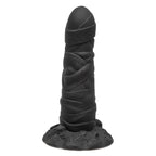 Monster Dong The Mummy - Black