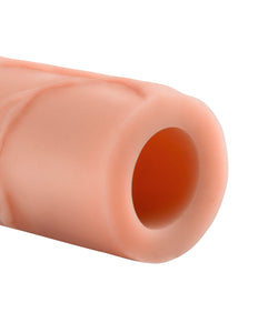 Fantasy X-Tensions Perfect 1&quot; Extension - Flesh