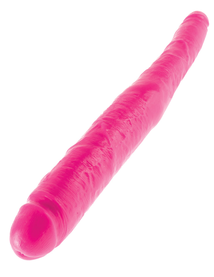 Dillio 16In Double Dong