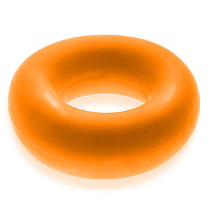 Oxballs Fat Willy 3Pk Jumbo Cockring Ora
