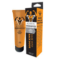 Achieve Desensitize Numbing Cream 1.5Oz