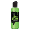 Sex Slime-Green 2Oz