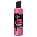 Sex Slime-Pink 4Oz