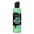 Sex Slime Opaque-Green 4Oz