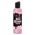 Sex Slime Opaque-Pink 4Oz