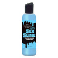 Sex Slime Opaque-Blue 4Oz
