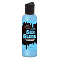 Sex Slime Opaque-Blue 2Oz