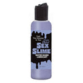 Sex Slime Opaque-Purple 2Oz