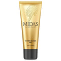 Midas Water Based Gel Lubricant 4Oz