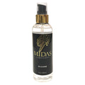 Midas Silicone Lube 4Oz