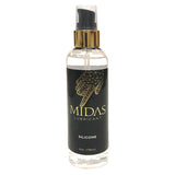 Midas Silicone Lube 4Oz