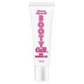 Bootycall Anal Numbing Gel-Cherry 10Ml Tube