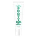 Bootycall Anal Numbing Gel-Mint 10Ml Tube