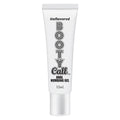 Bootycall Anal Numbing Gel-Unflavored 10Ml Tube