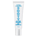 Bootycall Anal Numbing Gel-Arctic Blast 10Ml Tube