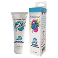 Smack That Anal Desensitizer-Artic Blast 1.5Oz