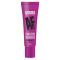 Aroused Af Stimulation Intensifier 10Ml Tube