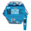 Hard Af Erection Extender 10Ml Fishbowl Of 65Pcs