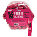 Tight Af Tightening Cream 10Ml Fishbowl Of 65Pcs
