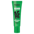 Numb Af Anal Numbing Cream-Mint 10Ml Tube