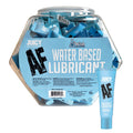 Juicy Af Waterbased 10Ml Fishbowl Of 65Pcs