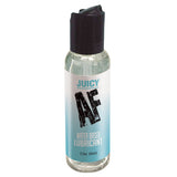 Juicy Af Lube 2Oz