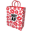 Hot Af Gift Bag
