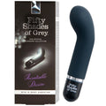 Fifty Shades Of Grey Desireminigspotvibrator