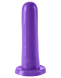 Dillio Purple - Mr. Smoothy