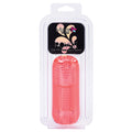 Maia Royce Masturbator Sleeve-Pink