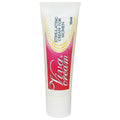 Viva Cream 10Ml