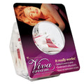 Viva Cream 10Ml Bowl Of 50
