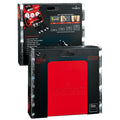 Male Edge Pro (Red)