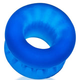 Ultracore - Blue/Black