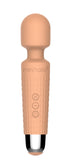 Mini Halo Wireless 20X - Peach Fuzz