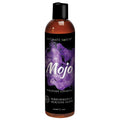 Intimate Earth Mojo Get It On Peruvian Ginseng Silicone Glide 4Oz