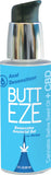 Butt Eze Anal Desensitizer - 2 Fl. Oz.  60 ml