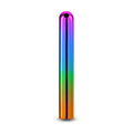 Chroma - Rainbow - Large