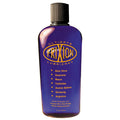 Frixion-2Oz.