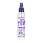 Universal Toy Cleaner - 4.3 Fl. Oz. (127 Ml)