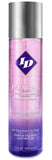 Id Pleasure 17 Fl Oz Pump
